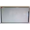 Image 1 : Eno Smart Screen #E2810A