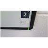 Image 2 : Eno Smart Screen #E2810A