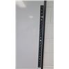 Image 3 : Eno Smart Screen #E2810A