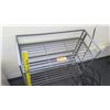 Image 2 : Metal 3 Tier Shelf