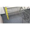 Image 3 : Metal 3 Tier Shelf