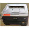 Image 1 : Brother Laser Printer Model #HL-2140