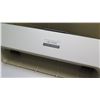 Image 2 : Brother Laser Printer Model #HL-2140