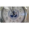 Image 2 : Round St. Francis Clock