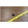Image 3 : Wooden Table 44.5"L x 38"W x 28"H