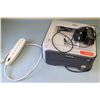 Image 1 : Brother Laser Printer Model #HL-2140 & Power Stick