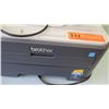 Image 2 : Brother Laser Printer Model #HL-2140 & Power Stick