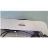 Image 3 : Brother Laser Printer Model #HL-2140 & Power Stick