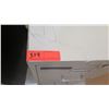 Image 2 : Vertical 2 Drawer File Cabinet