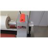 Image 2 : Bind Rite Lamrite 2700 Laminating Machine