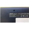 Image 10 : Qty 7 ASUS Google Chrome Laptop Computers