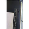 Image 13 : Qty 7 ASUS Google Chrome Laptop Computers