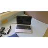Image 2 : Qty 7 ASUS Google Chrome Laptop Computers