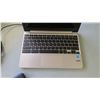 Image 3 : Qty 7 ASUS Google Chrome Laptop Computers