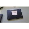 Image 9 : Qty 7 ASUS Google Chrome Laptop Computers