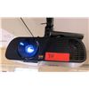 Image 1 : View Sonic Projector (Cords & Stand Not Included)