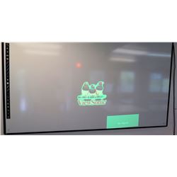 Eno Smart Screen White Board