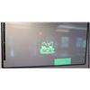 Image 1 : Eno Smart Screen White Board
