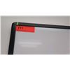 Image 2 : Eno Smart Screen White Board