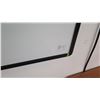 Image 3 : Eno Smart Screen White Board