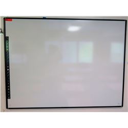 Eno Smart Screen White Board