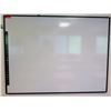 Image 1 : Eno Smart Screen White Board