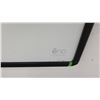 Image 2 : Eno Smart Screen White Board