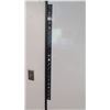 Image 3 : Eno Smart Screen White Board