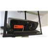 Image 2 : View Sonic Projector (Cords & Stand Not Included)