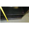 Image 2 : Large Metal 5 Tier Shelving Unit