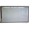 Image 1 : Eno Smart Screen White Board