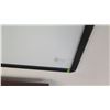 Image 2 : Eno Smart Screen White Board