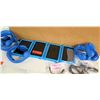Image 1 : Qty 4 Tablets w/ Headphones