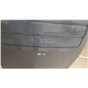 Image 2 : LG Portable Air Conditioning Unit