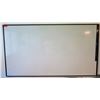 Image 1 : Eno Smart Screen White Board
