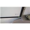 Image 2 : Eno Smart Screen White Board