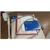 Image 2 : Elmo USB Document Camera Visual Presenter