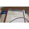 Image 4 : Elmo USB Document Camera Visual Presenter