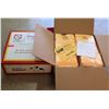 Image 1 : Qty 2 National School Choice Week Event Supplies