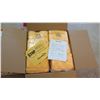 Image 2 : Qty 2 National School Choice Week Event Supplies