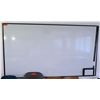 Image 1 : Eno Smart Screen White Board
