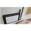 Image 2 : Eno Smart Screen White Board