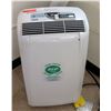 Image 1 : DeLonghi Portable Air Conditioner w/ Remote