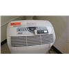 Image 2 : DeLonghi Portable Air Conditioner w/ Remote