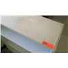 Image 2 : White 3 Tier Short Shelf
