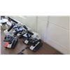Image 8 : Qty 5 Ken-a-Vision Microscopes