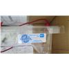 Image 2 : Edvotek Electrophoreses M12 Unit