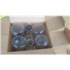 Image 2 : Case Beakers, Extension Cord, etc