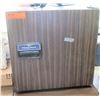 Image 1 : Hotpoint Mini Refrigerator
