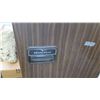 Image 2 : Hotpoint Mini Refrigerator